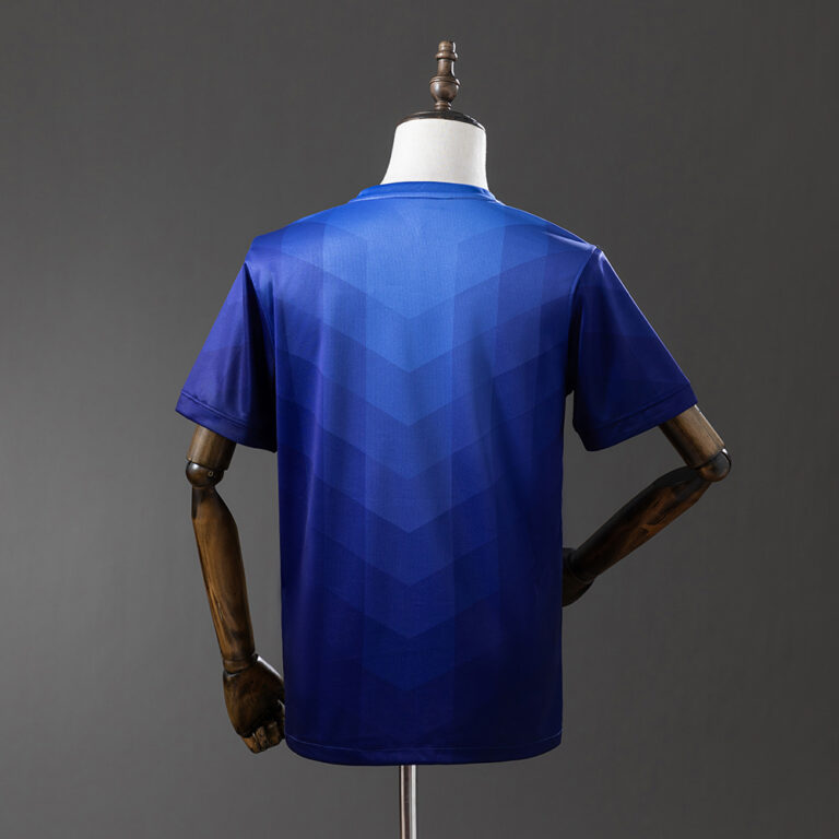 Retro Netherlands 2014 World Cup Away World Cup Jersey
