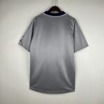 Retro Paris FC 1999/00 Away Jersey