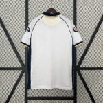 Retro Parma Calcio 2003/04 Away Jersey
