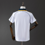 Retro Real Madrid 1999/01 Home Jersey