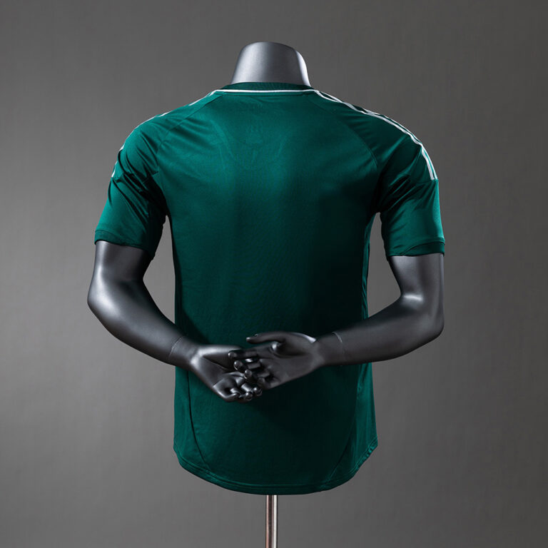 Retro Real Madrid 2012/13 Away Second Jersey Player Version