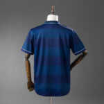 Retro Real Sociedad 1999/00 Away Jersey