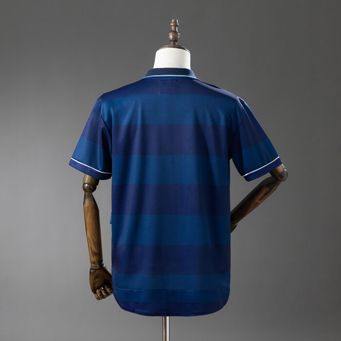 Retro Real Sociedad 1999/00 Away Jersey