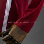 Retro River Plate 2005/06 Away Long Sleeve Jersey