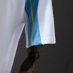 Retro S.S. Lazio 1998/00 Away Second Jersey