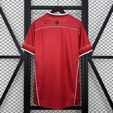 Retro Sevilla FC 2003/04 Away Jersey