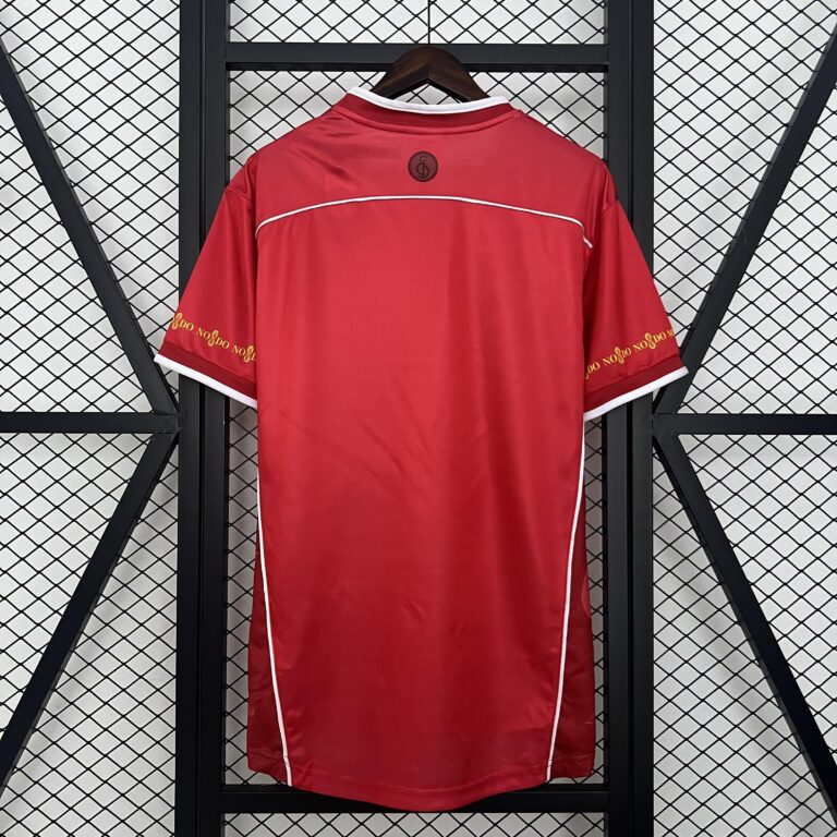 Retro Sevilla FC 2003/04 Away Jersey