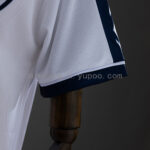 Retro Tottenham Hotspur 1995/97 Home Jersey