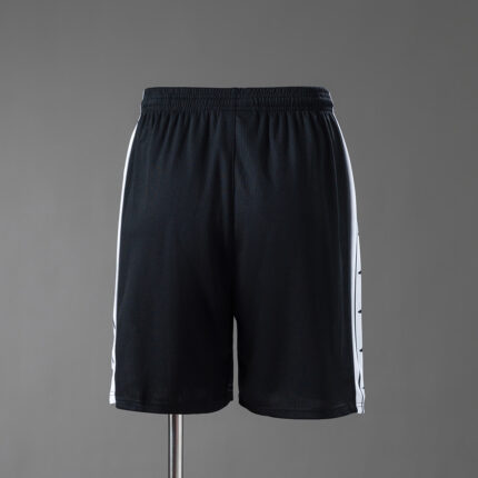 Retro Vasco da Gama 2000 Away da & Shorts