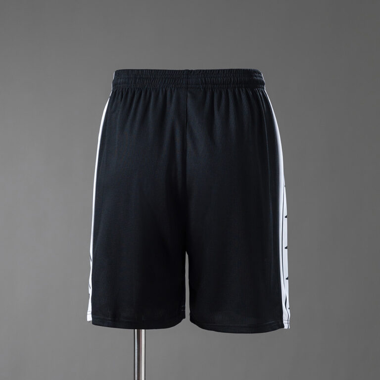 Retro Vasco da Gama 2000 Away da & Shorts