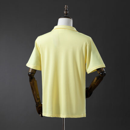Retro Wales 1976 Away Jersey