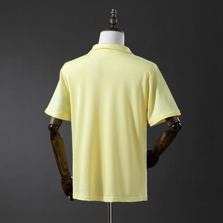 Retro Wales 1976 Away Jersey