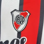 River Plate 1999/00 Third Retro Jersey