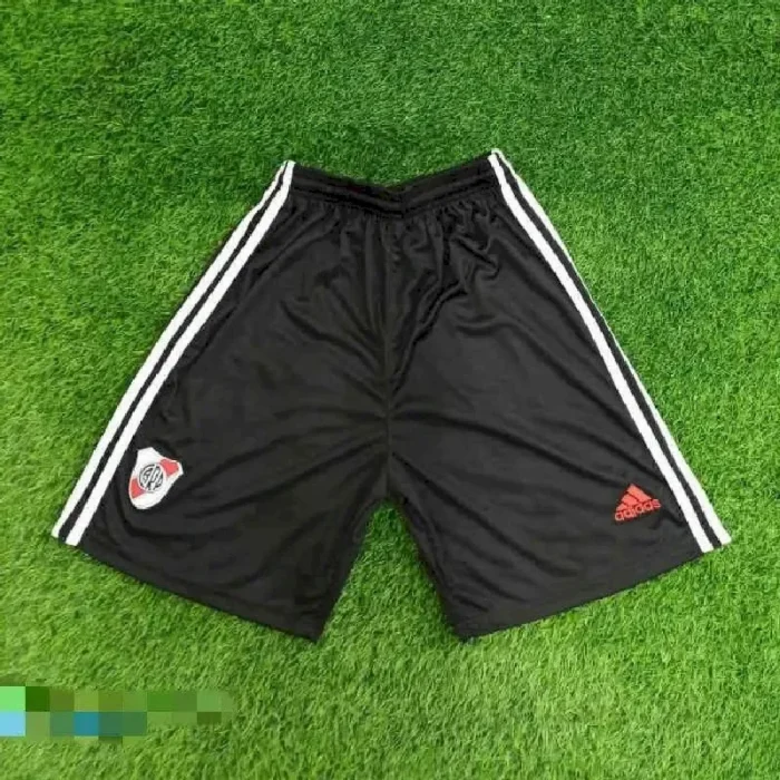 River Plate 2021/22 Goalkeeper Kids Kit
