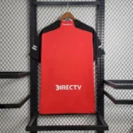 River Plate 2023/24 Away Jersey