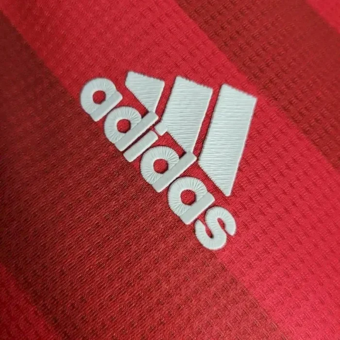 River Plate 2023/24 Away Jersey Player Version