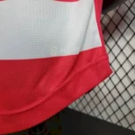 River Plate 2023/24 Away Jersey Player Version