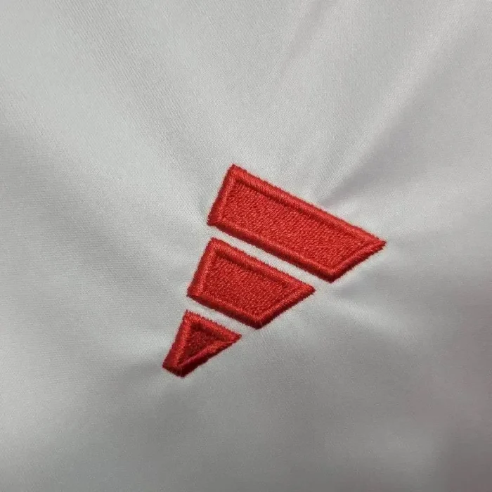 River Plate 2023/24 Home Jersey