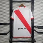 River Plate 2023/24 Home Jersey