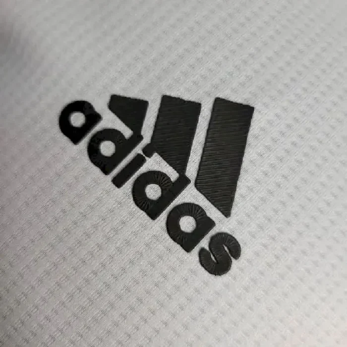 River Plate 2023/24 Home Jersey Player Version