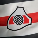 River Plate 2023/24 Special Edition Jersey