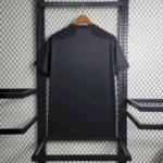 River Plate 2023/24 Special Edition Jersey