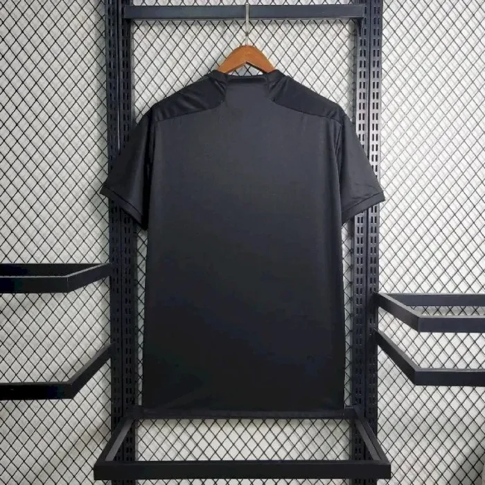 River Plate 2023/24 Special Edition Jersey