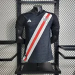 River Plate 2023/24 Special Edition Jersey Player Version