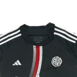 River Plate 2024/25 Third Jersey
