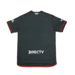 River Plate 2024/25 Third Jersey