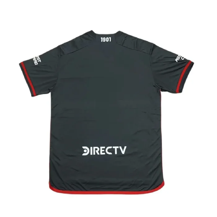 River Plate 2024/25 Third Jersey