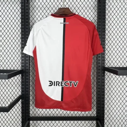 River Plate 2025/26 Third Jersey