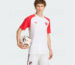 River Plate 2026/27 away pre-match kit leaked image