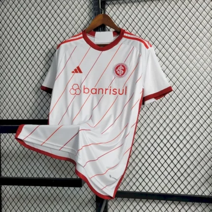 S.C Internacional 2023/24 Away Jersey
