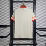 S.C Internacional 2023/24 EC Special Edition Jersey