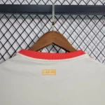 S.C Internacional 2023/24 EC Special Edition Jersey