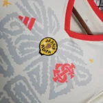 S.C Internacional 2023/24 EC Special Edition Jersey