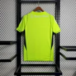 S.C Internacional 2023/24 Goalkeeper Jersey