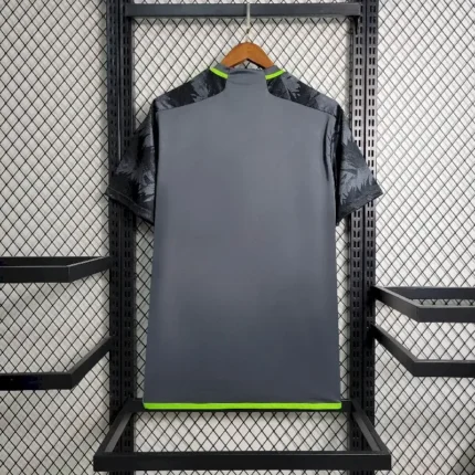 S.C Internacional 2023/24 Third Jersey