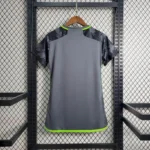 S.C Internacional 2023/24 Third Womens Jersey