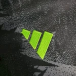 S.C Internacional 2023/24 Third Womens Jersey