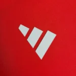 S.C Internacional 2024/25 Pre-Match Jersey