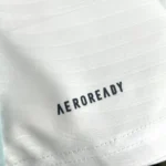 San Diego FC 2025/26 Away Jersey