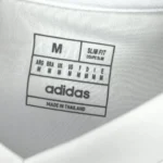 San Diego FC 2025/26 Away Jersey