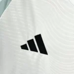 San Diego FC 2025/26 Away Jersey