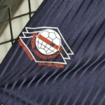 Scotland 1996/98 Away Retro Jersey