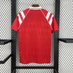 Sevilla FC 1992/93 Away Retro Jersey