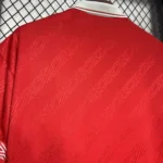 Sevilla FC 1994/96 Away Retro Jersey