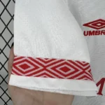 Sevilla FC 1994/96 Home Retro Jersey