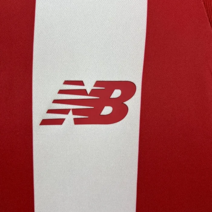 Sevilla FC 2015/16 Away Retro Jersey
